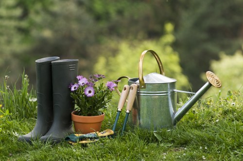 SSL encrypted Gardeners Canning Town payment processing screen